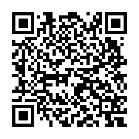 QR code for SLS624