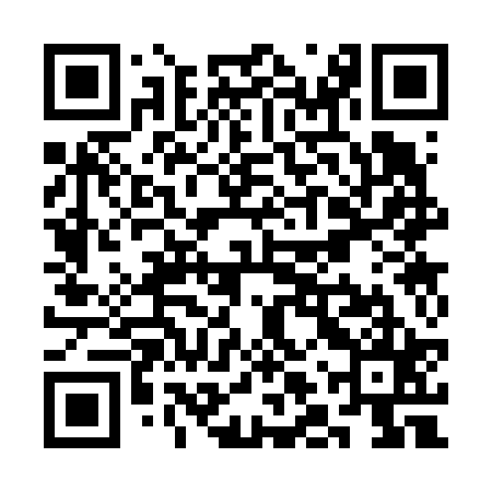 QR code for SLS625