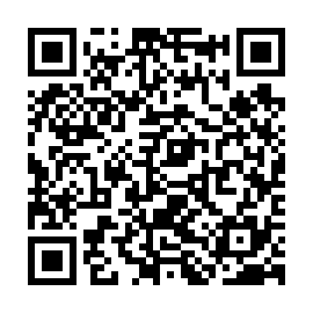 QR code for SLS635