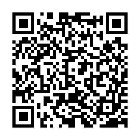 QR code for SLS753