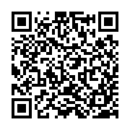 QR code for SLS784