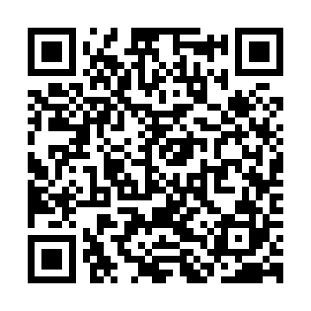 QR code for SLS822
