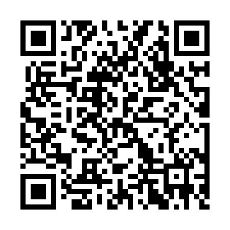 QR code for SLS880