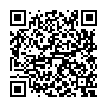QR code for SLS911