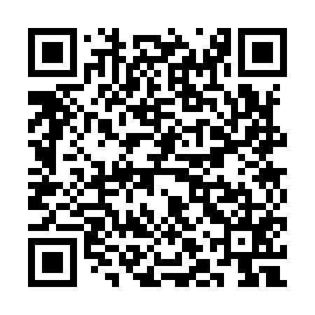 QR code for SLS955