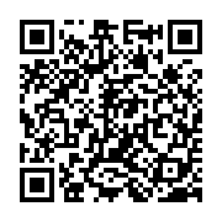 QR code for SLS959