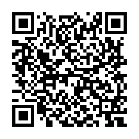 QR code for SLS990