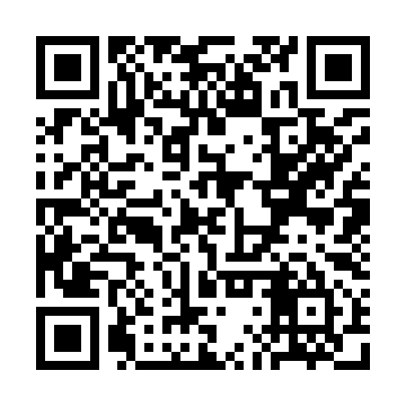 QR code for SLS995