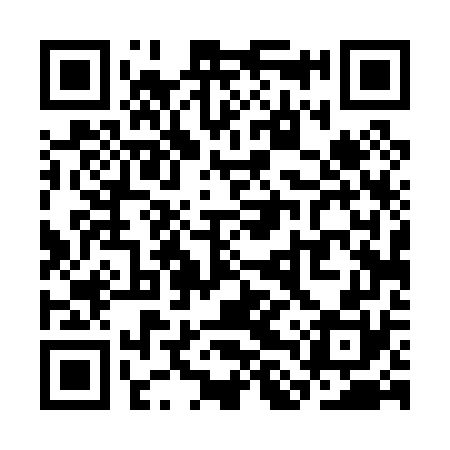 QR code for SLT070