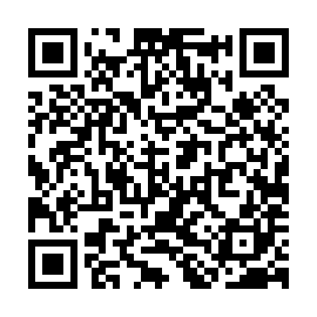 QR code for SLT080