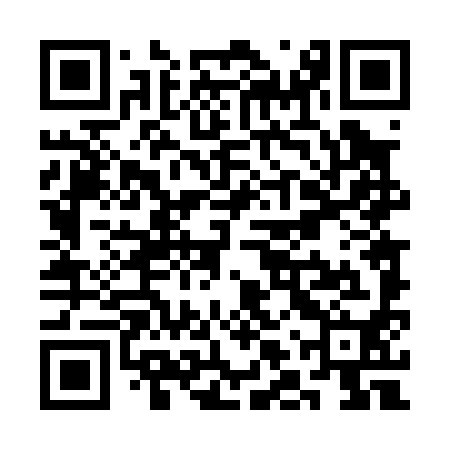 QR code for SLT090