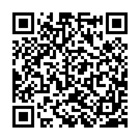 QR code for SLT097