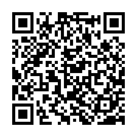 QR code for SLT100