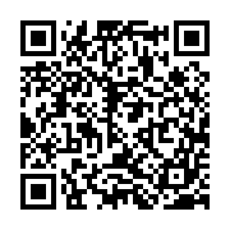 QR code for SLT157