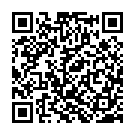 QR code for SLT172