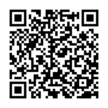 QR code for SLT188