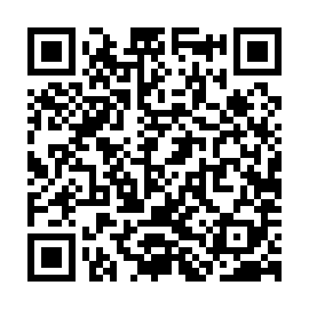 QR code for SLT189