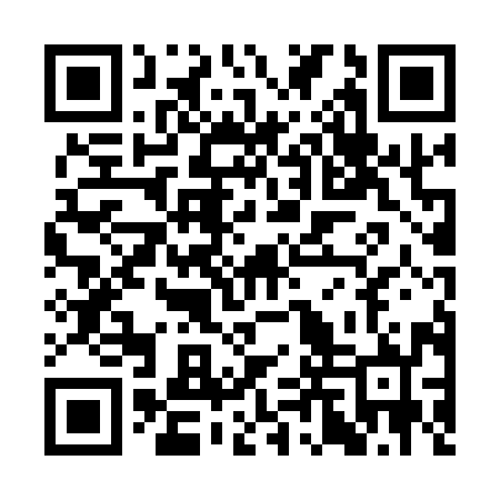 QR code for SLT192