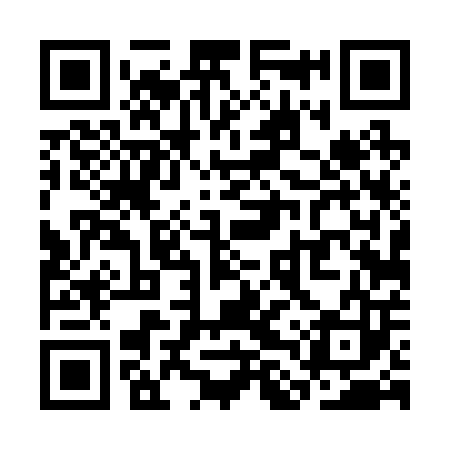 QR code for SLT203