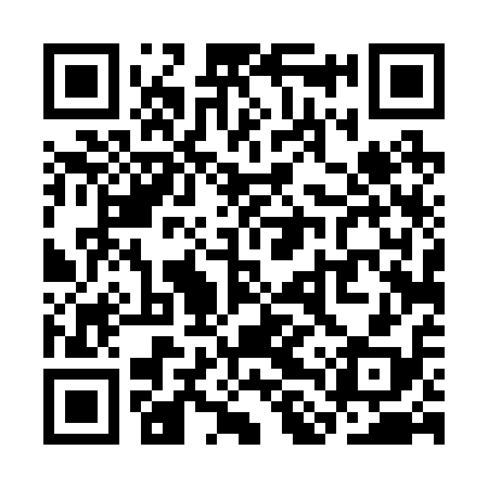QR code for SLT218