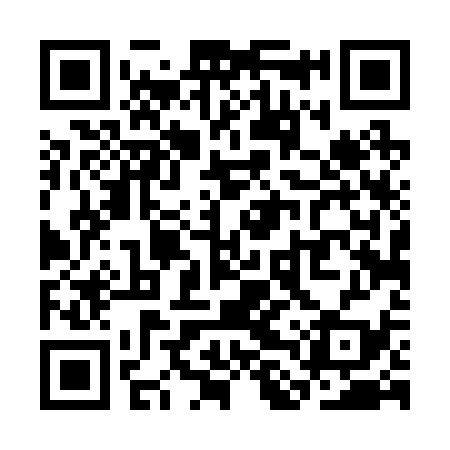 QR code for SLT239