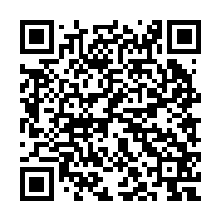 QR code for SLT262