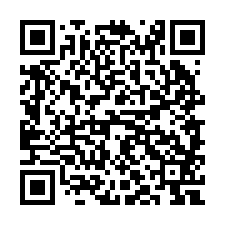 QR code for SLT283