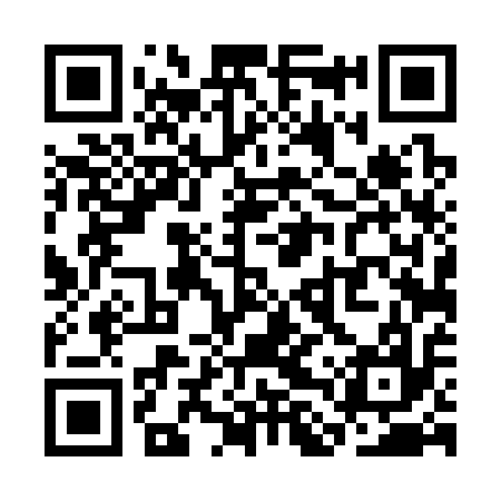 QR code for SLT317