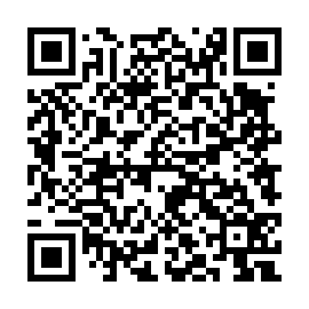 QR code for SLT436