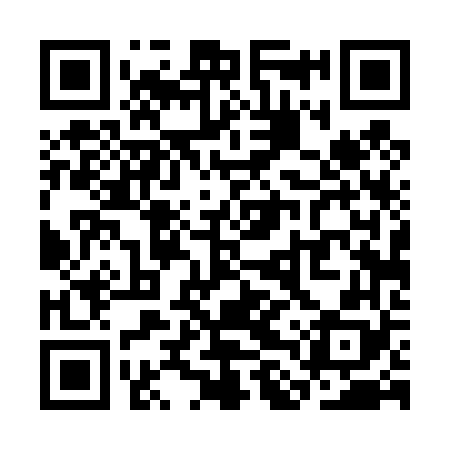QR code for SLT468