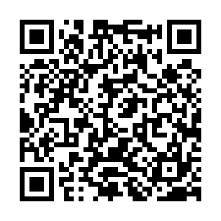 QR code for SLT537