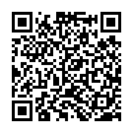 QR code for SLT651