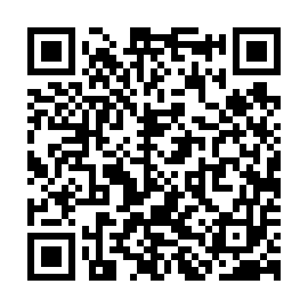 QR code for SLT653