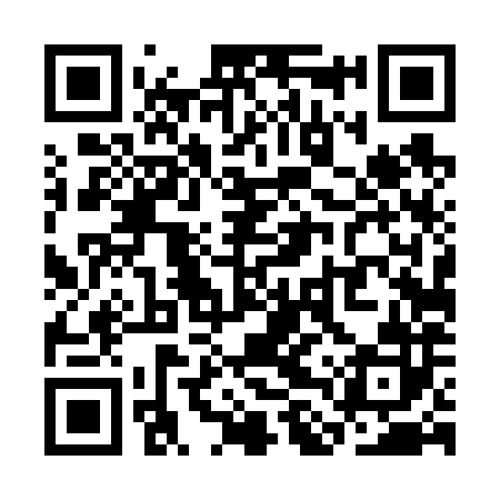 QR code for SLT682