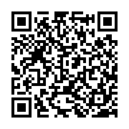 QR code for SLT714
