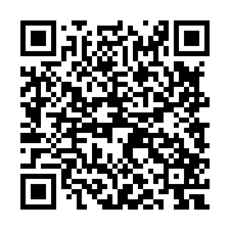 QR code for SLT807