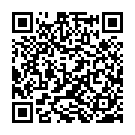 QR code for SLT820