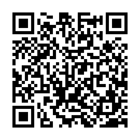 QR code for SLT826