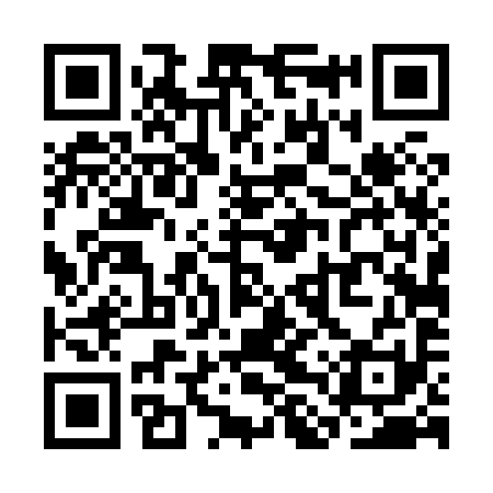 QR code for SLT891