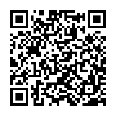 QR code for SLT896