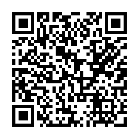 QR code for SLT902