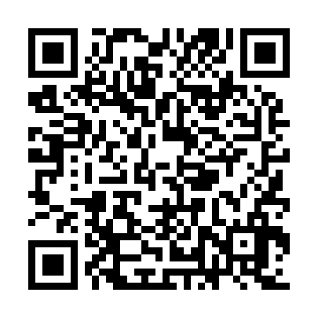 QR code for SLT936