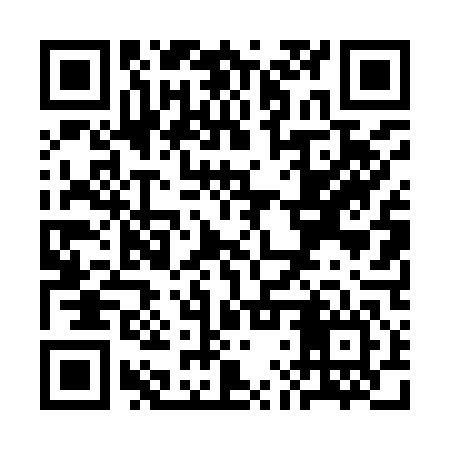 QR code for SLT946