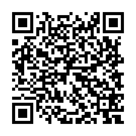 QR code for SLT968