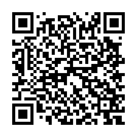 QR code for SLU063