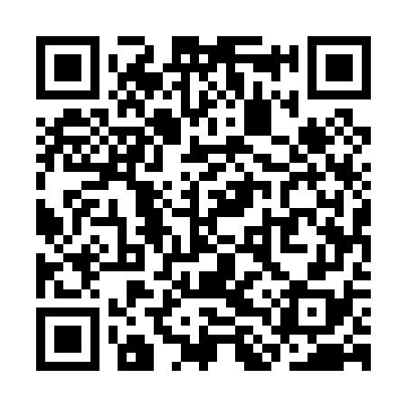 QR code for SLU078