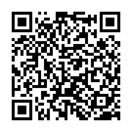 QR code for SLU109