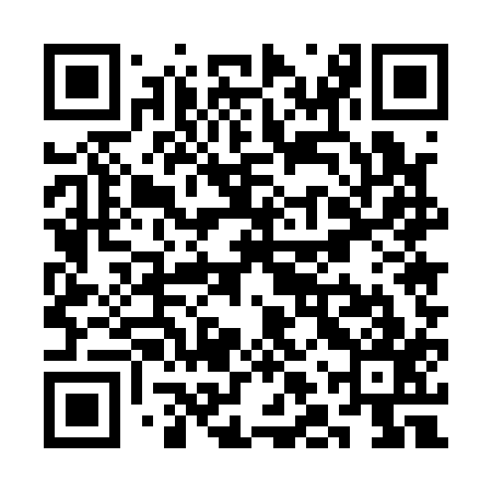 QR code for SLU117