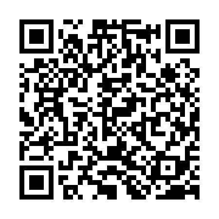 QR code for SLU119