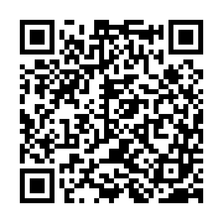 QR code for SLU143